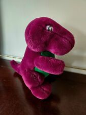 Vintage dakin barney for sale  Jefferson