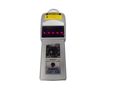 Shimpo 207l digital for sale  Columbus