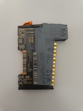X20ao4622 output modulo usato  Palazzolo sull'Oglio