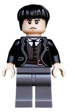 Figurine minifigure lego d'occasion  Saint-Fons