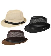 Straw sun hat for sale  NEWPORT