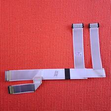 Lvds cable flat for sale  BOLTON