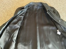 Quality black knee for sale  NORWICH