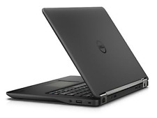 DELL LATITUDE E7450 CORE I5 128GB SSD 8GB RAM WINDOWS 11 WIFI 14" HD WEBCAM comprar usado  Enviando para Brazil