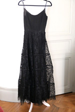 Robe soirée cocktail d'occasion Robe soirée cocktail d'occasion  Pennautier