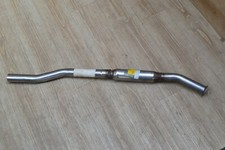 8200716708 riginal renault gebraucht kaufen  Bocholt