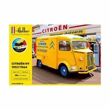 Heller hell56744 starter d'occasion  Condom