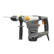 Titan ttb653sds 5.9kg for sale  ASHTON-UNDER-LYNE