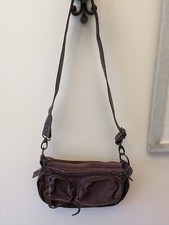 Kew cross body for sale  TUNBRIDGE WELLS