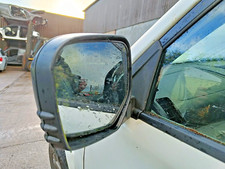 l200 barbarian black for sale l200 barbarian black for sale COLERAINE