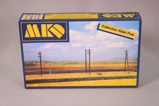 Ld035 mkd maquette d'occasion Ld035 mkd maquette d'occasion  Péronnas