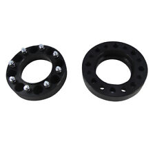 2pcs thick skid for sale  Fontana