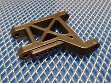 Mardave meteor rear for sale  SWADLINCOTE