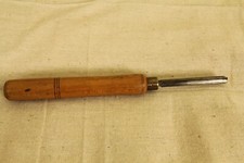 Vintage wood turning for sale  Saint Paul
