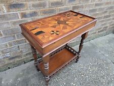 Beautiful antique table for sale  LINCOLN