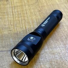 Sherwood st1000 dive for sale  Brookline