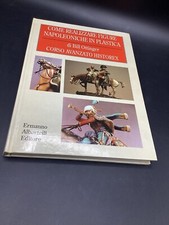historex usato historex usato Italia