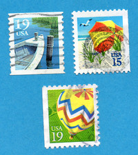 USA /  Fishing Boat + Umbrella + Balloon comprar usado USA /  Fishing Boat + Umbrella + Balloon comprar usado  Enviando para Brazil