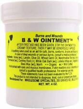 Ointment burn wound for sale  Monterey
