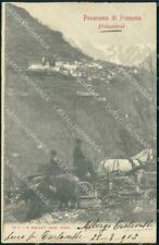 Lecco premana valsassina usato  Gambolo