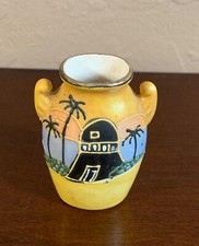 miniature vases asian vintage for sale miniature vases asian vintage for sale South Lake Tahoe