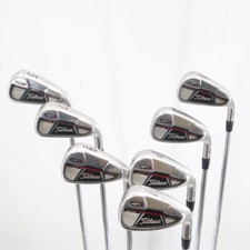 Titleist ap1 710 for sale  Palm Desert