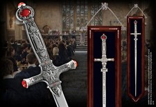 Harry potter spada usato  Padova