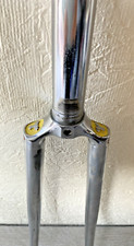 Tommasini fork 700c for sale  Los Angeles