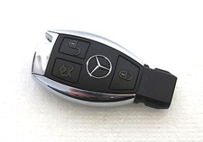 Mercedes klasse coupe gebraucht kaufen  Neuburg a.d.Donau