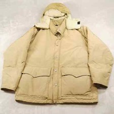 Giacca vintage woolrich usato  Spedire a Italy