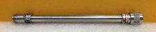 Weinschel 210a ghz for sale  Asbury Park