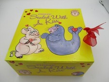 Piggin collection piggin for sale  UK