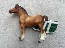 Nice vintage breyer for sale  Land O Lakes