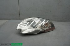 left headlight 2010 xk jaguar for sale  Yuba City