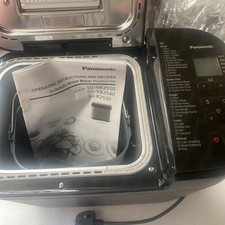 Panasonic r2530 automatic for sale  WALTHAM CROSS