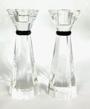 Bombay faceted crystal for sale  Duncanville