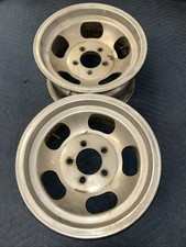 14x7 unilug wheel for sale  Pine River