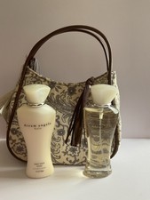 Nwt victoria secret for sale  Vienna