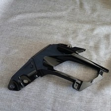 2018 2023 kawasaki for sale  Phoenix