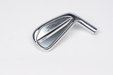 Titleist t200 iron for sale  Scottsdale