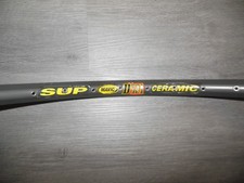 mavic x317 d'occasion mavic x317 d'occasion  France