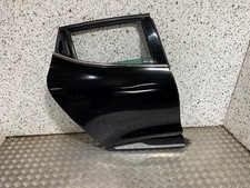 clio 172 door for sale clio 172 door for sale LINCOLN