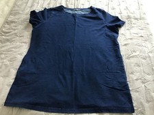 Ladies tunic size for sale  LEEK