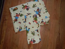 Vintage kinder baby gebraucht kaufen Vintage kinder baby gebraucht kaufen  Berlin