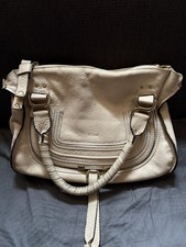 chloe marcie gebraucht kaufen  Heppenheim (Bergstraße)