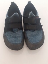 solerunner gebraucht kaufen  Mannheim