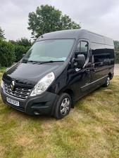 wheelchair accessible minibus for sale wheelchair accessible minibus for sale UK