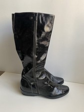 John grey stiefel gebraucht kaufen  Köln