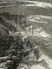 Mercedes benz genuine for sale  CAMBERLEY