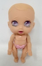 Funville baby doll for sale  STEVENAGE